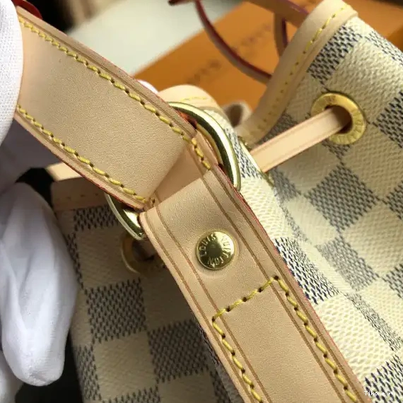 Cheap NOE VUITTON BB LOUIS 0528